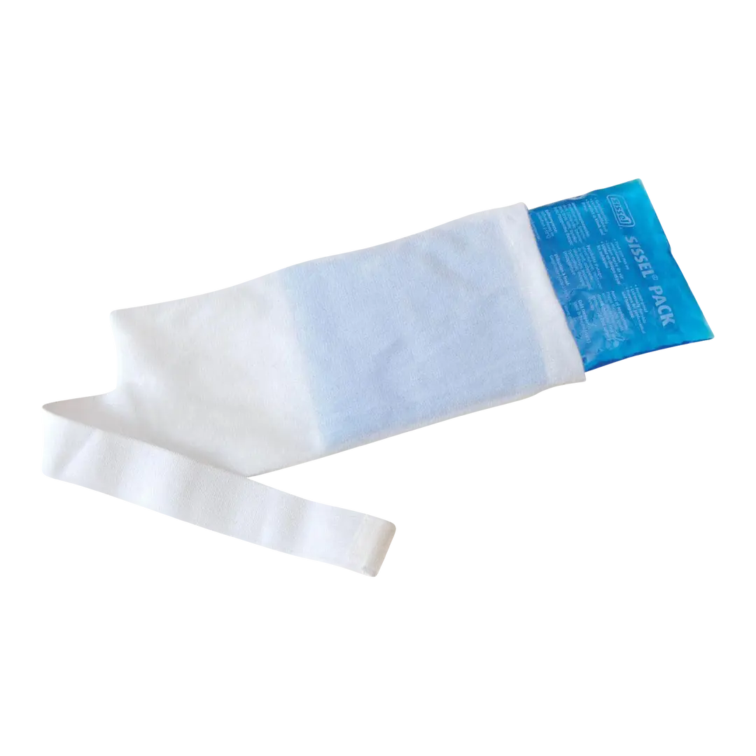 Scaldapiedi Blau