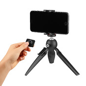 Handy Pod Mobile Plus Handypod