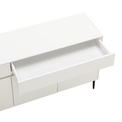 sideboard Stadler