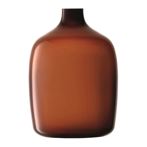 vaso Vessel