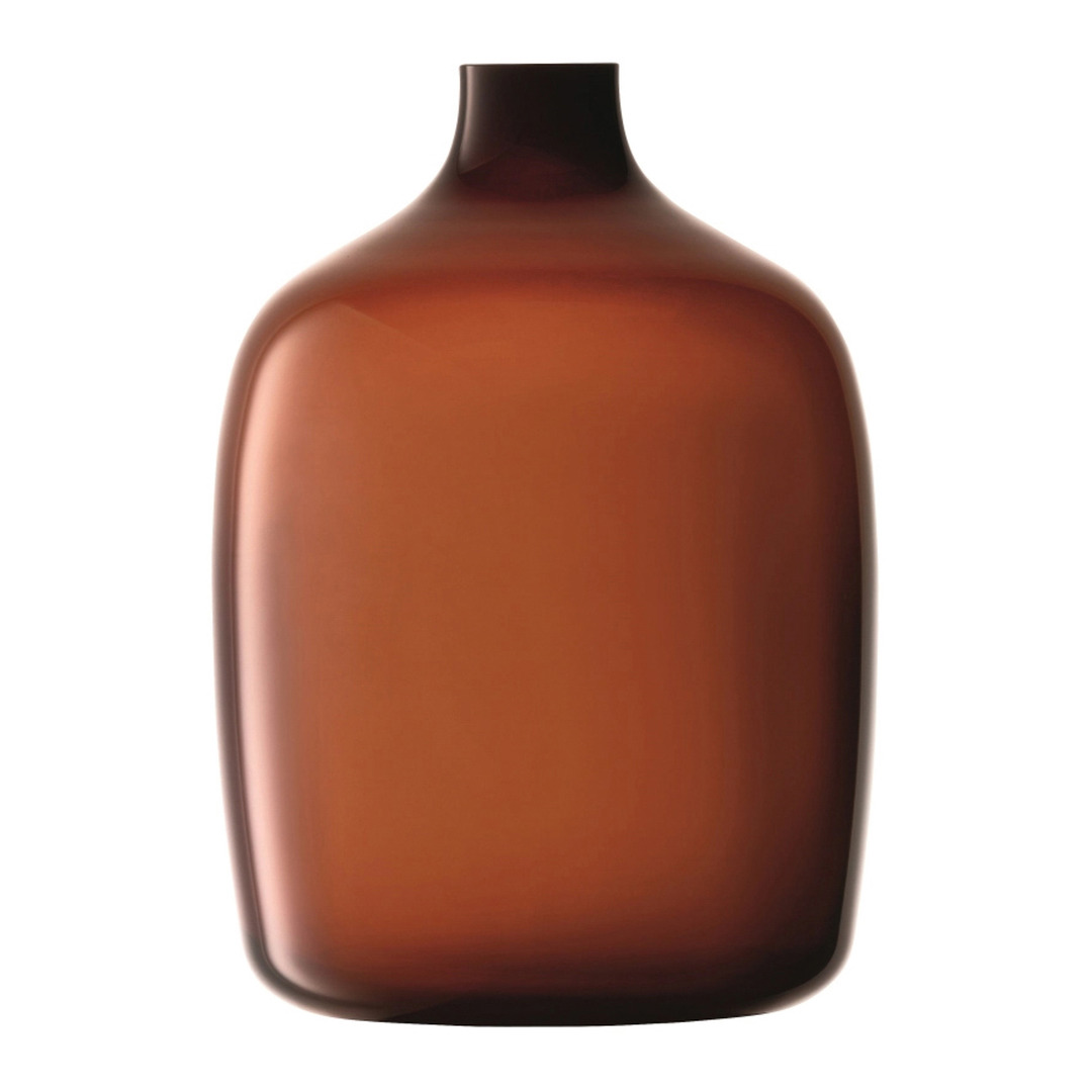 vaso Vessel