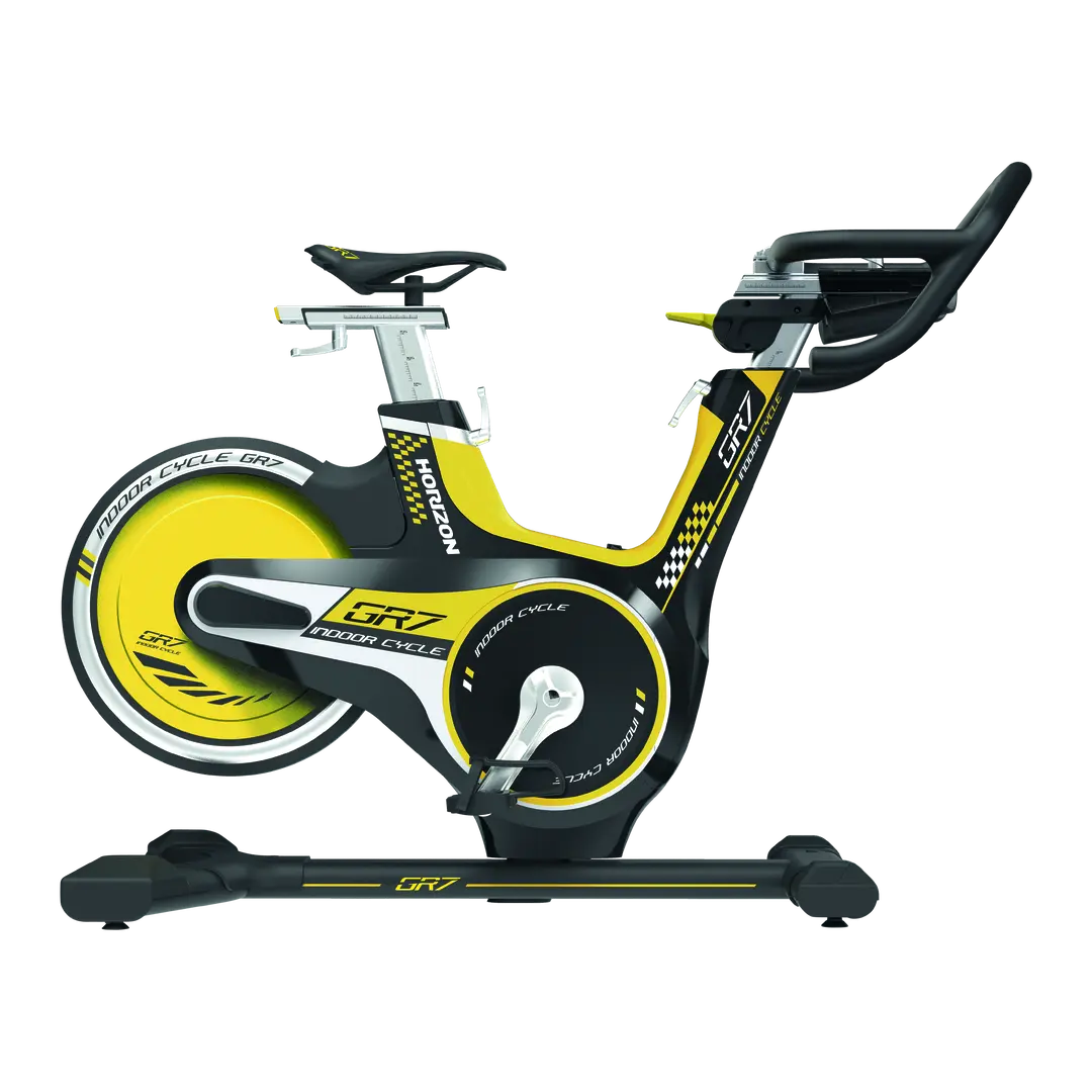 Balance Board GR7