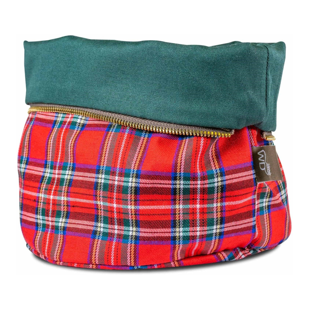 sac à pain Heated