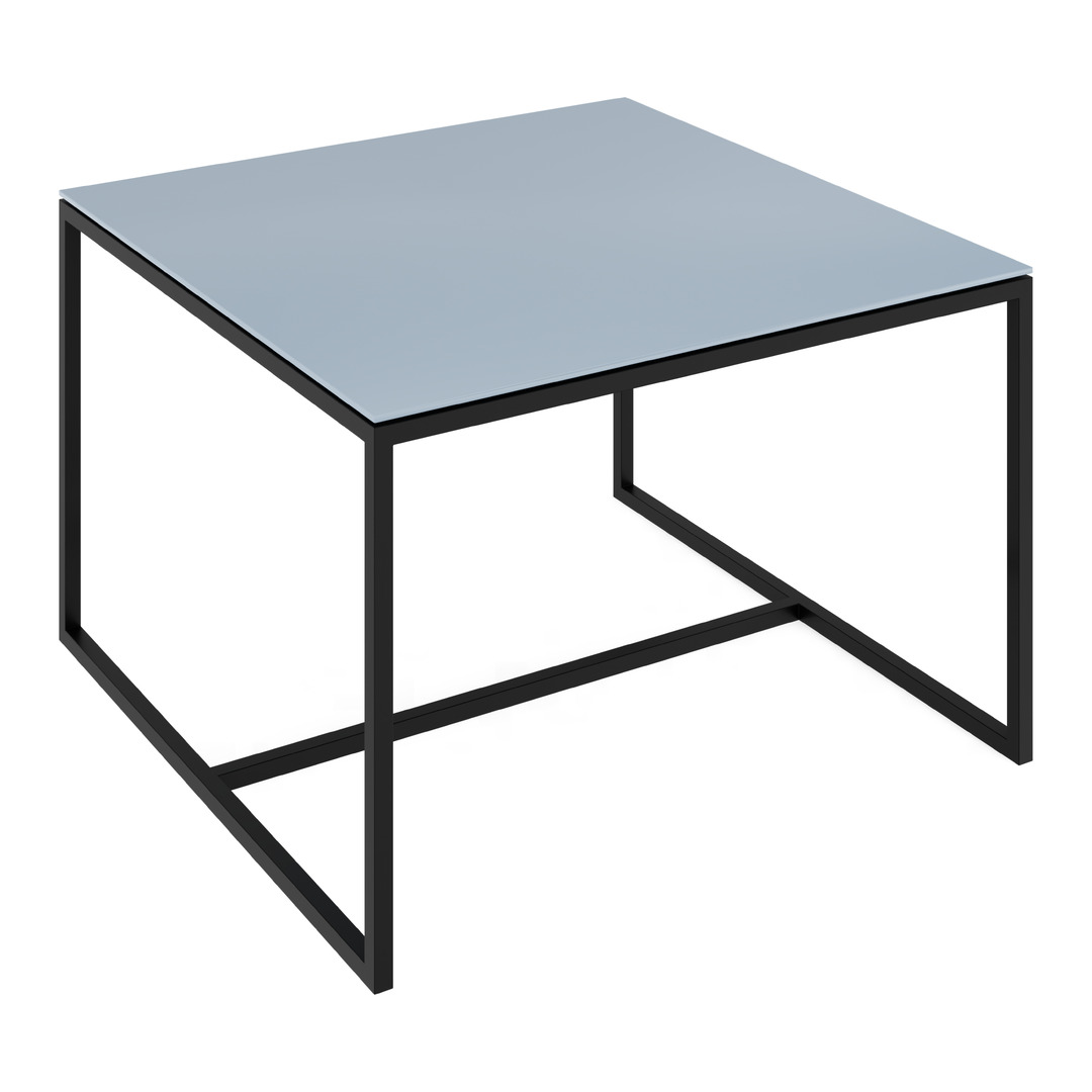 table basse LEVO