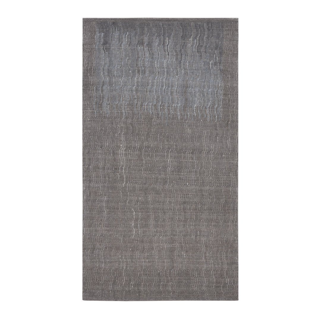 tapis d’Orient modernes Avita