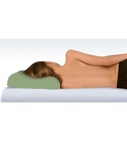 drap-housse pour oreiller de santé Health Fix