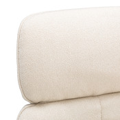 fauteuil AROSA