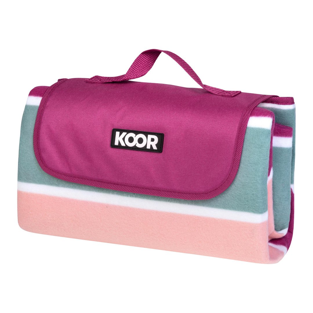 coperta da picnic Lido