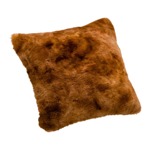 cuscino decorativo NEVIO