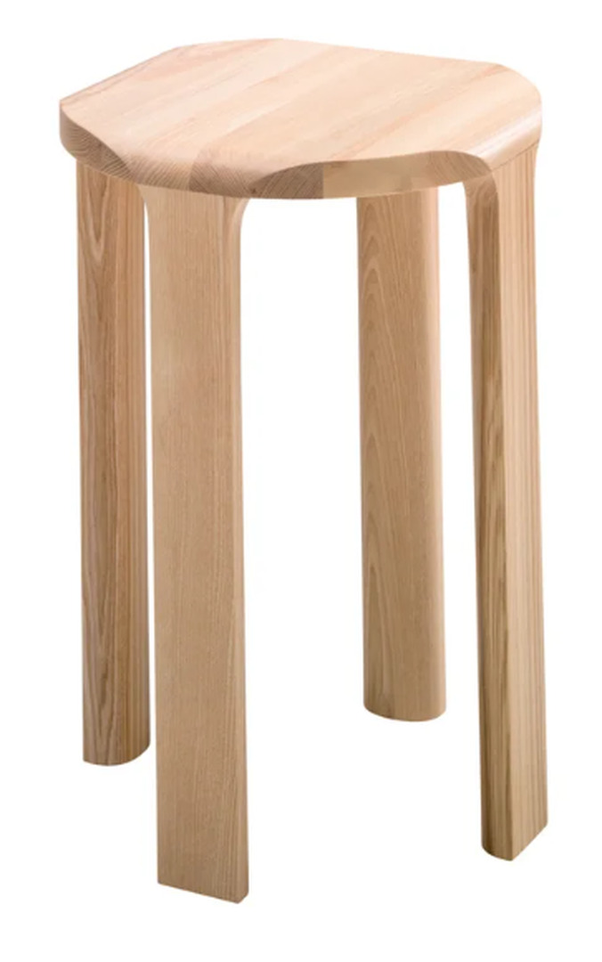 Beistelltisch Freistil 193