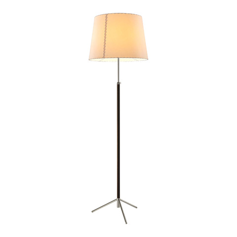 Stehleuchte Pie De Salon G1