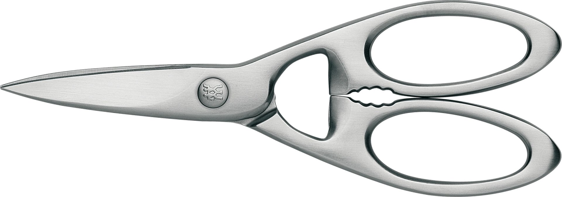 Ciseaux universels Twin