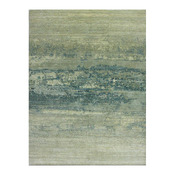 moderner Orientteppich Sahar Fresco