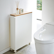 carrello portaoggetti TOWER