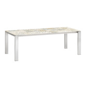 table de jardin Casa-Como