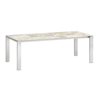 table de jardin Casa-Como