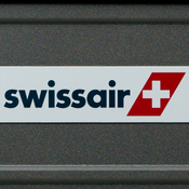 corps AIRLINE TROLLEY