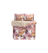 housse de duvet BLOOM