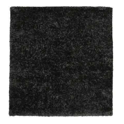 tapis à fibres élevés Teddy