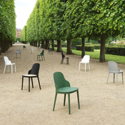 chaise de jardin Allez
