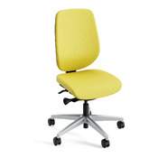 chaise de bureau GIROFLEX-353