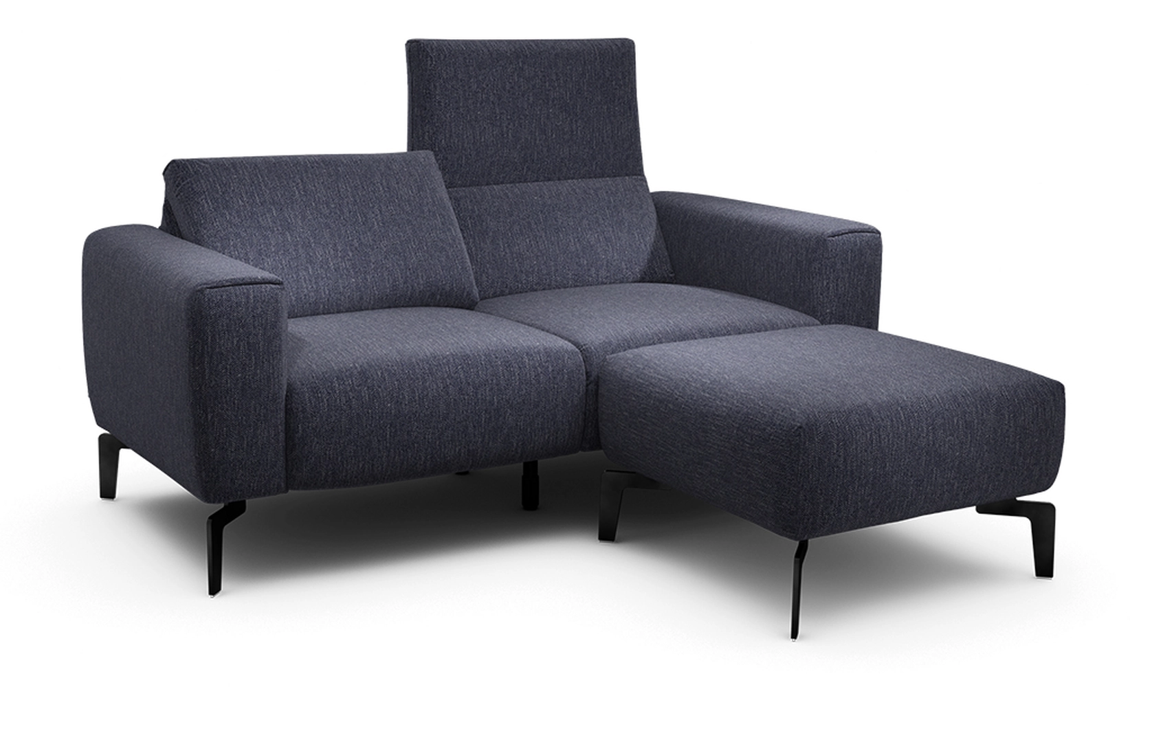 divani singoli Cosy1