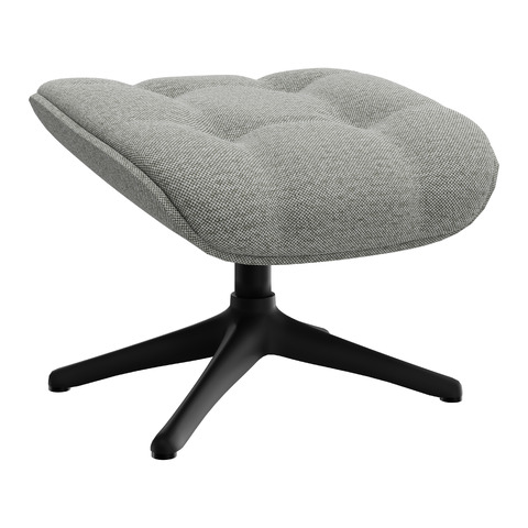 tabouret METRO CHESTER