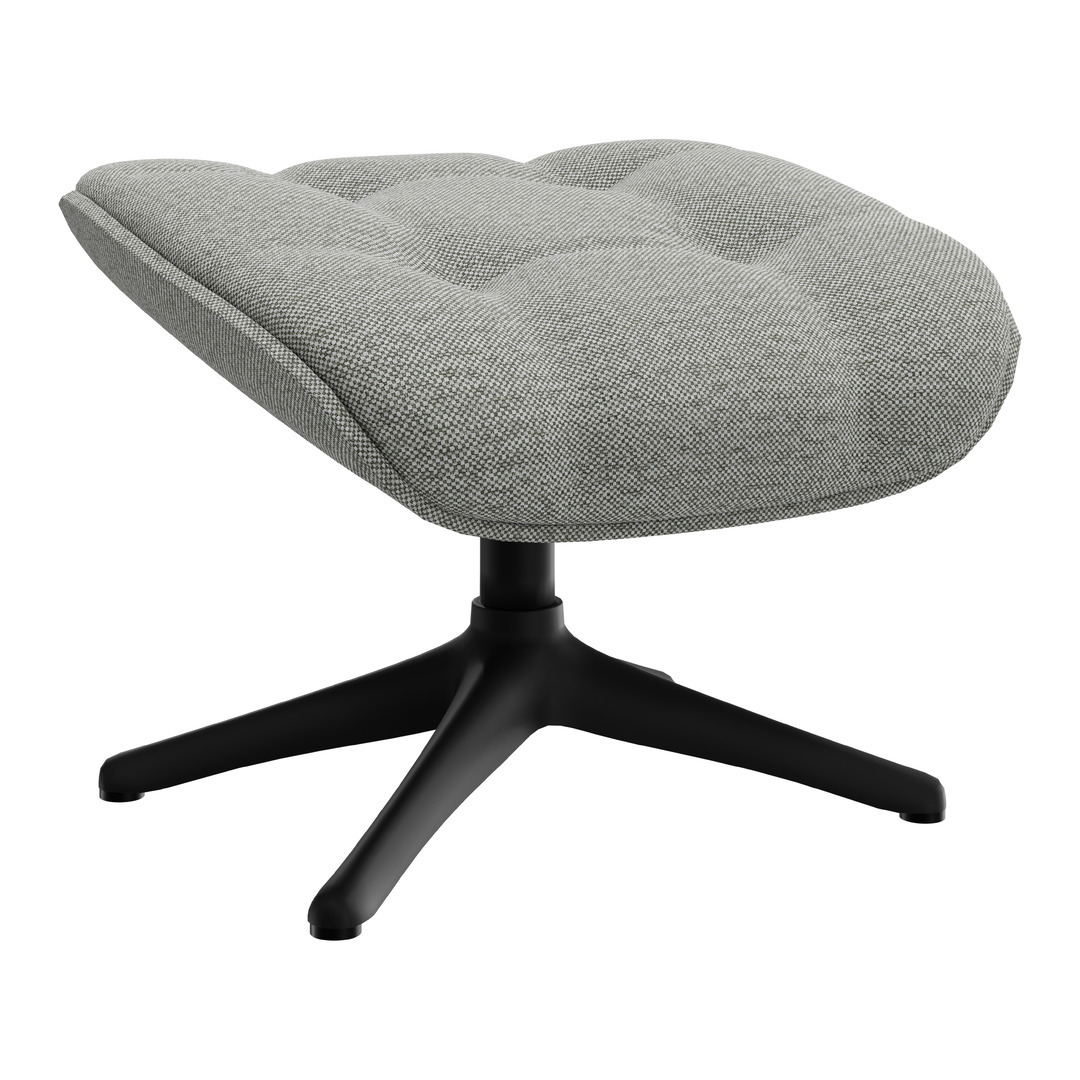tabouret METRO CHESTER