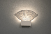 lampada da parete VENUS