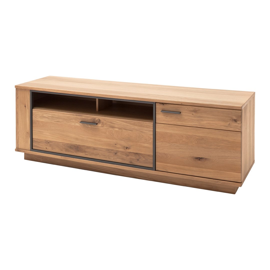 mobiletto tv Campinas