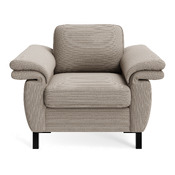 Sessel Classics