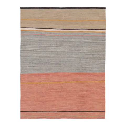 tappeto kilim Amiani