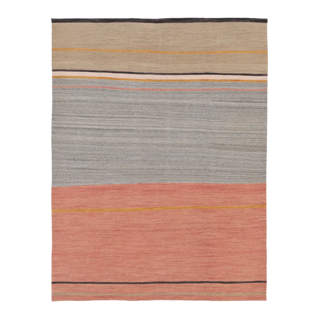 tappis kilim Amiani