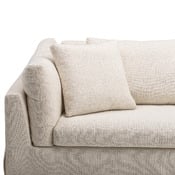 Einzelsofa Arne