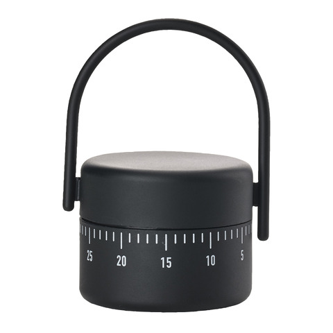 timer de cuisine SINGLES