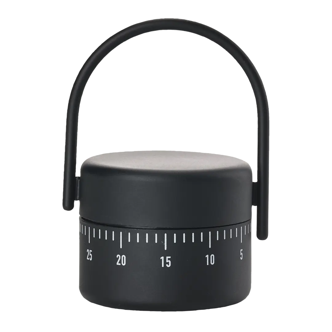 timer da cucina Singles