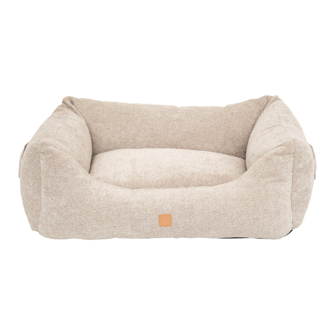 cuccia per cani Kingston Basic