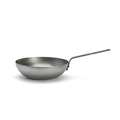 Wok Mineral B