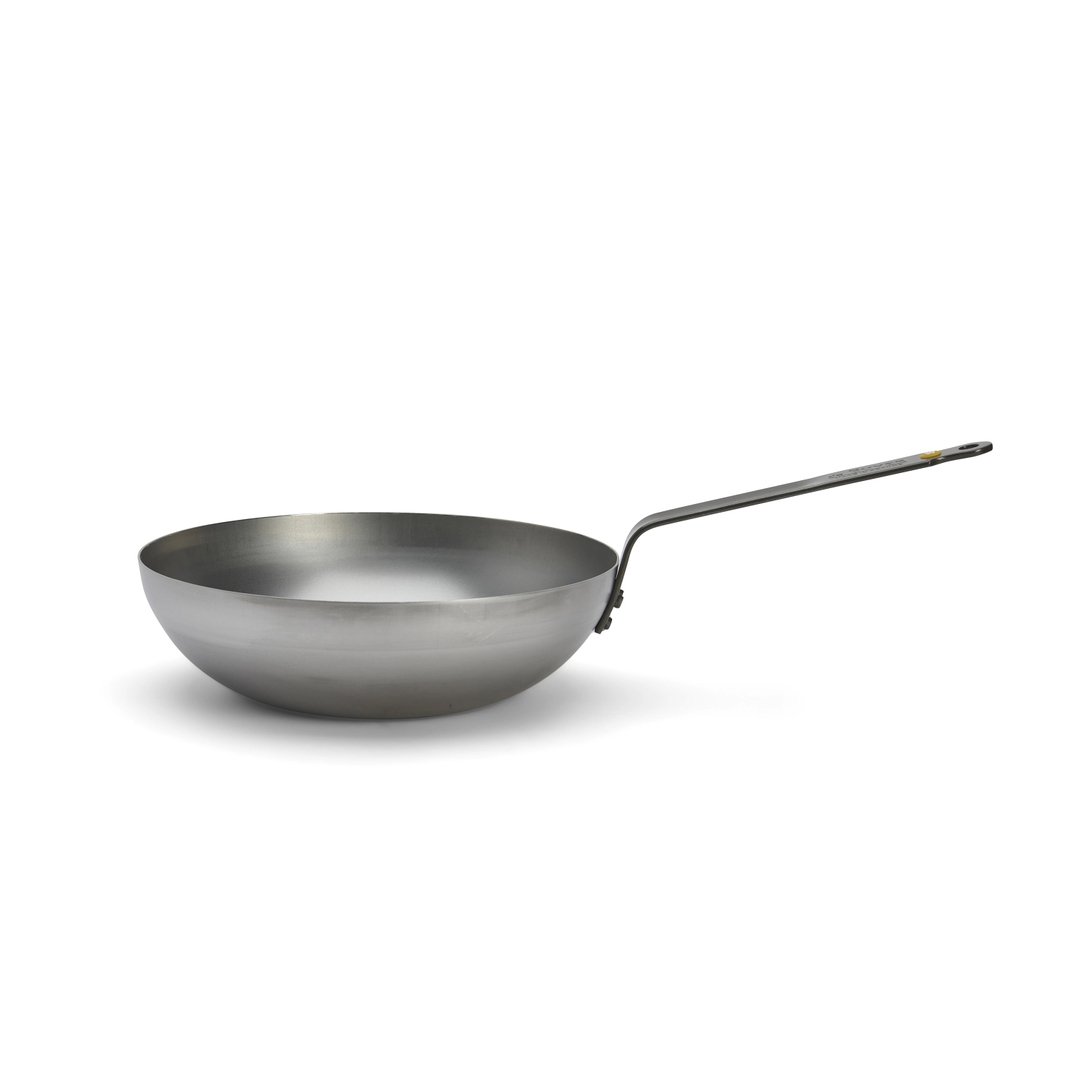 Wok Mineral B