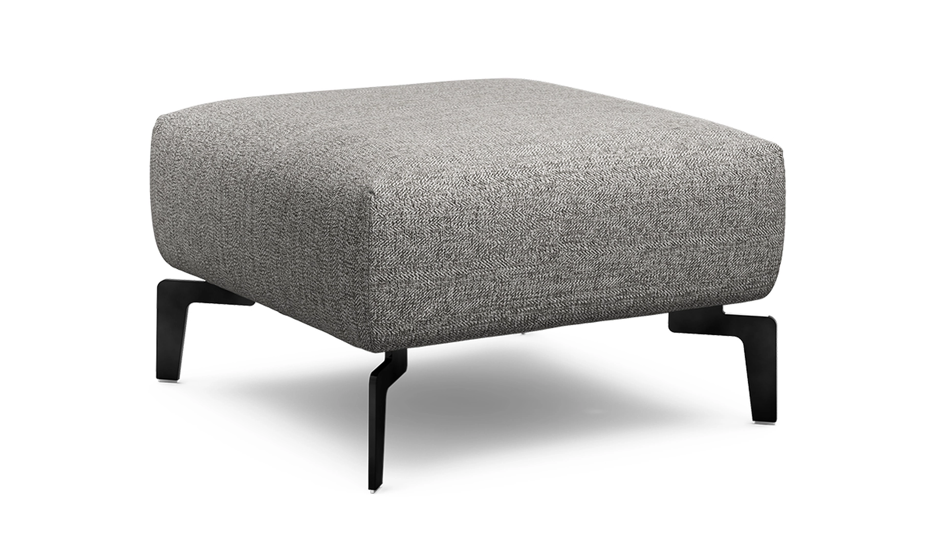 sgabello Cosy1