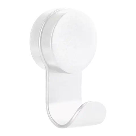 Wandhaken Single