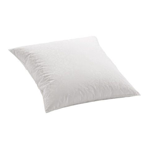 Kopfkissen Eider Soft Plus