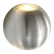 lampada da parete DENVER