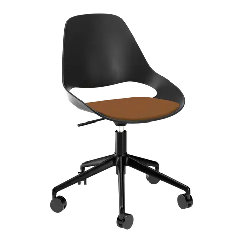 sedia per ufficio Falk