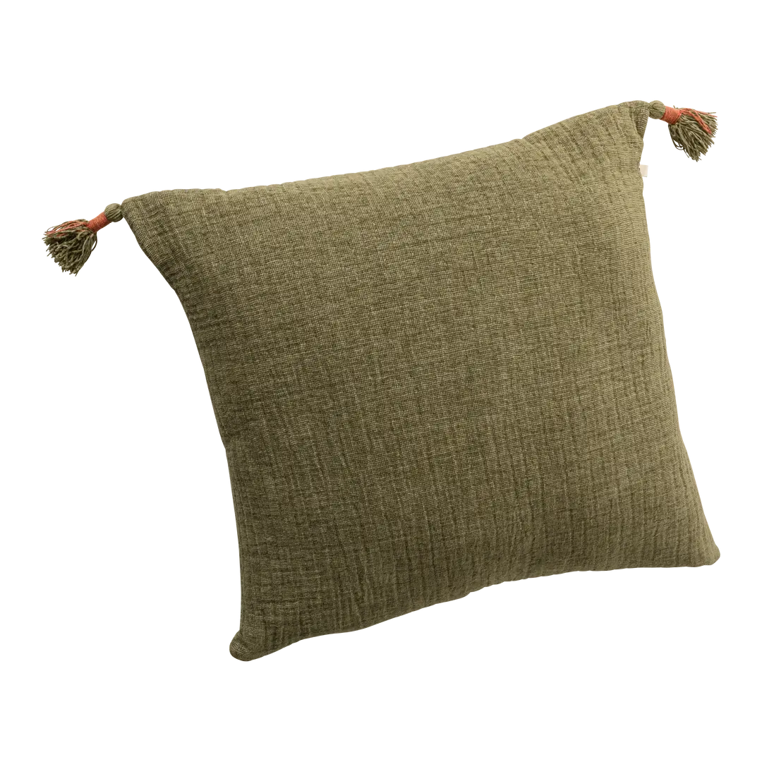 cuscino decorativo RIVOLI
