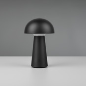Outdoor lampe de table LED LENNON