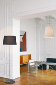 lampada a stelo STICK