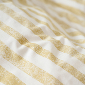 housse de duvet Jakob