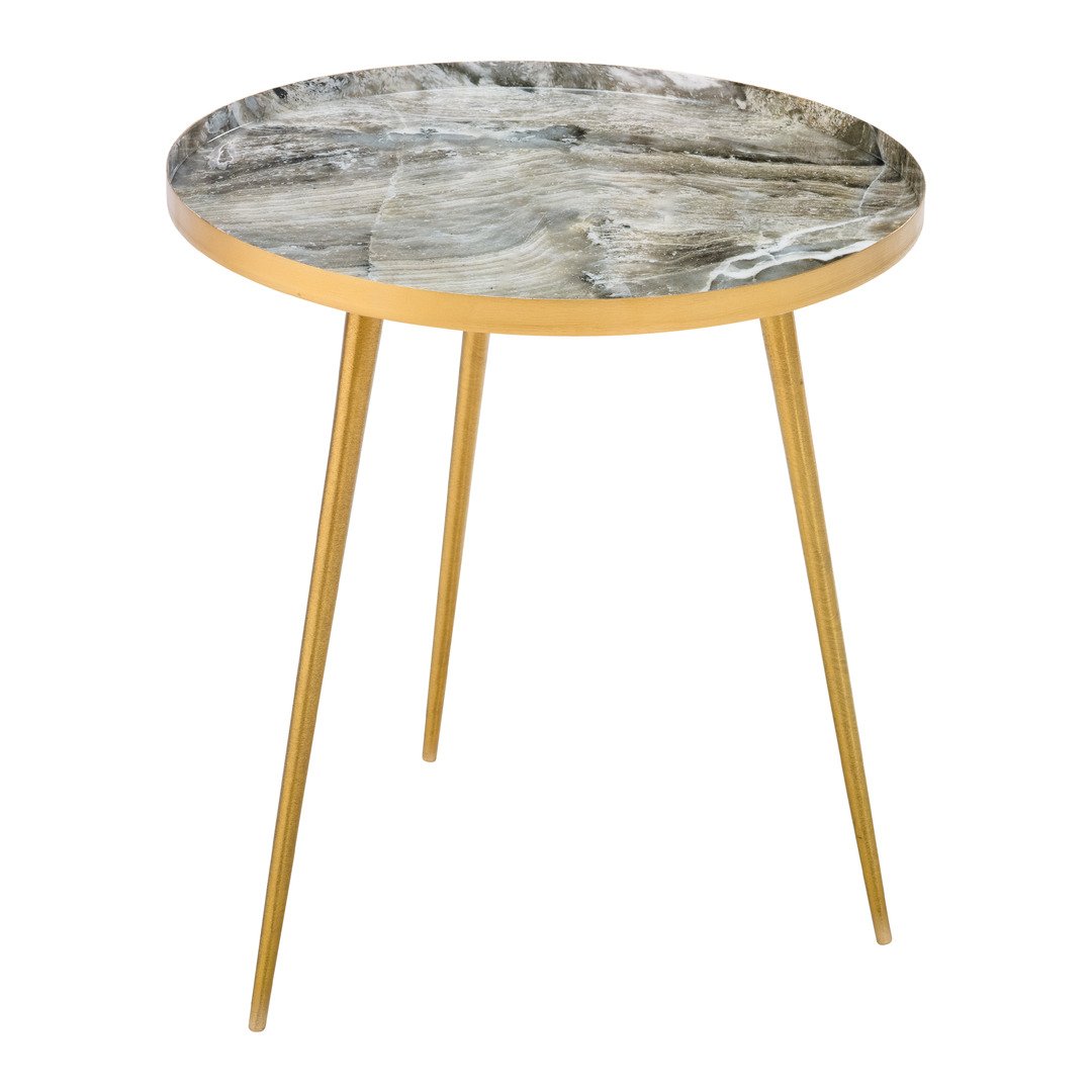table d‘appoint SOPHIE