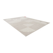 tapis d’extérieur Carpretty Petit